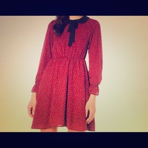 Smack Parlour for Unique Vintage Dress